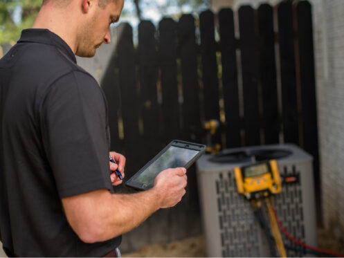 How New EPA Regulations Impact the HVAC Industry