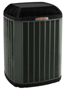 XL18i